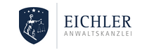 Logo Rechtsanwalt Ralph Eichler